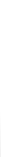 banner4